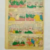 comic books, vintage comics, collectible comics, Disney comics, A Lucky Break, Walt Disney's Comics & Stories, classic comics, adventure comics, children comics, kids comics, comic collector, comic store, comic sale, comic marketplace, educational comics, fantasy comics, collector comics, comic collection, vintage Disney, illustrated comic, kids edition, comic auction