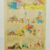 comic books, vintage comics, collectible comics, Disney comics, Donald Duck, classic comics, adventure comics, humor comics, kids comics, children comics, retro comics, comic collector, comic store, comic sale, comic marketplace, educational comics, family comics, collector comics, comic collection, Disney characters, illustrated comic, comic auction