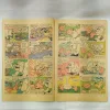 comic books, vintage comics, collectible comics, Disney comics, Chip 'n' Dale, Whitman comics, animated comics, classic comics, adventure comics, family comics, retro comics, comic collector, comic store, comic sale, comic marketplace, children comics, kids comics, comic collection, illustrated comics, comic auction, Disney characters, slapstick comedy, talking animals, classic animation, Whitman issue 90214-006