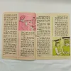 comic books, vintage comics, rare comics, collectible comics, Amar Chitra Katha, Ret Ka Mehal, Indian comics, moral stories, classic comics, old comics, retro comics, children comics, kids comics, comic collector, comic store, comic sale, comic marketplace, educational comics, fable stories, collector comics, Indian fables, comic collection, pop culture, ethical stories, kids edition, illustrated comic, comic auction