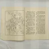 Buy Niichikata Makrand Dave Bachon Ki Kahaniya – a vintage Indian comic featuring moral stories for children and beautifully illustrated fables. This collector’s edition is ideal for comic lovers, parents, educators, and anyone interested in Indian children’s literature. Fast, secure shipping available.
