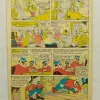comic books, vintage comics, rare comics, collectible comics, Disney comics, The Call of Mango Island, children comics, kids comics, adventure stories, classic comics, old comics, retro comics, comic collector, comic store, comic sale, comic marketplace, educational comics, fantasy comics, collector comics, comic collection, pop culture, illustrated comic, kids edition, comic auction