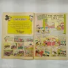 comic books, vintage comics, rare comics, collectible comics, Disney comics, The Call of Mango Island, children comics, kids comics, adventure stories, classic comics, old comics, retro comics, comic collector, comic store, comic sale, comic marketplace, educational comics, fantasy comics, collector comics, comic collection, pop culture, illustrated comic, kids edition, comic auction