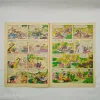 comic books, vintage comics, rare comics, collectible comics, Disney comics, The Call of Mango Island, children comics, kids comics, adventure stories, classic comics, old comics, retro comics, comic collector, comic store, comic sale, comic marketplace, educational comics, fantasy comics, collector comics, comic collection, pop culture, illustrated comic, kids edition, comic auction