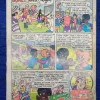 Reggie and Me, Archie Series No. 101, Reggie Mantle comic, Archie Comics 1977, vintage Archie comic, collectible Archie Comics, rare Archie comic, Silver Age comic book, classic Archie comic, 1977 vintage comic book, retro Archie issue, Archie Comics Group vintage, comic book collectors, old Archie comics for sale, teen comics USA, American comics 1970s, comic book collectible, vintage Archie storytelling, Li'l Jinx comic