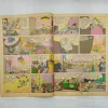 comic books, vintage comics, rare comics, collectible comics, Disney comics, Disney Today, issue 8910, children comics, kids comics, adventure stories, classic comics, old comics, retro comics, comic collector, comic store, comic sale, comic marketplace, educational comics, fantasy comics, collector comics, comic collection, pop culture, illustrated comic, kids edition, comic auction