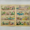 comic books, vintage comics, collectible comics, Disney comics, A Matter of Efficiency, Disney Today, children comics, kids comics, adventure stories, classic comics, old comics, retro comics, comic collector, comic store, comic sale, comic marketplace, educational comics, fantasy comics, collector comics, comic collection, pop culture, illustrated comic, kids edition, comic auction
