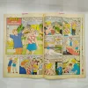 comic books, vintage comics, collectible comics, Archie comics, Betty Cooper, Prize Pool, teen comics, classic comics, old comics, retro comics, comic collector, comic store, comic sale, comic marketplace, illustrated comic, comic collection, Betty and Veronica, Riverdale, teenage comedy, American comics, comic auction, kids edition, pop culture, girls comics