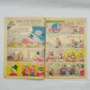 comic books, vintage comics, collectible comics, Disney comics, Donald Duck, classic comics, adventure comics, humor comics, kids comics, children comics, retro comics, comic collector, comic store, comic sale, comic marketplace, educational comics, family comics, collector comics, comic collection, Disney characters, illustrated comic, comic auction