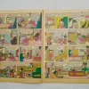comic books, vintage comics, collectible comics, Disney comics, A Matter of Efficiency, Disney Today, children comics, kids comics, adventure stories, classic comics, old comics, retro comics, comic collector, comic store, comic sale, comic marketplace, educational comics, fantasy comics, collector comics, comic collection, pop culture, illustrated comic, kids edition, comic auction
