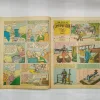 comic books, vintage comics, rare comics, collectible comics, The Treasure Seeker, illustrated comic, adventure comics, classic tales, children comics, kids comics, old comics, retro comics, comic collector, comic store, comic sale, comic marketplace, educational comics, fantasy comics, collector comics, comic collection, pop culture, kids edition, illustrated stories, comic auction