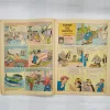 comic books, vintage comics, collectible comics, Tinkle comics, The Perfect Planet, illustrated comic, children comics, kids comics, adventure stories, moral stories, Indian comics, classic comics, old comics, retro comics, comic collector, comic store, comic sale, comic marketplace, educational comics, fable stories, collector comics, comic collection, pop culture, illustrated stories, kids edition, comic auction