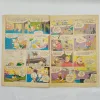 comic books, vintage comics, collectible comics, Disney comics, Donald Duck, classic comics, adventure comics, humor comics, kids comics, children comics, retro comics, comic collector, comic store, comic sale, comic marketplace, educational comics, family comics, collector comics, comic collection, Disney characters, illustrated comic, comic auction