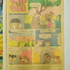 comic books, vintage comics, collectible comics, Disney comics, Chip 'n' Dale, Whitman comics, animated comics, classic comics, adventure comics, family comics, retro comics, comic collector, comic store, comic sale, comic marketplace, children comics, kids comics, comic collection, illustrated comics, comic auction, Disney characters, slapstick comedy, talking animals, classic animation, Whitman issue 90214-006