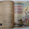 Mahabharata comic, Amar Chitra Katha No. 333, The Advent of the Kuru Princes, 1985 vintage comic, rare Indian comic, collectible Amar Chitra Katha, vintage Indian comics, classic Indian comic book, original Amar Chitra Katha, Indian mythology comics, vintage comic book collectible, Amar Chitra Katha vintage issue, Mahabharata story comic, Indian epic comics, comic book collectors, vintage graphic novel India, Amar Chitra Katha rare edition, retro Indian comics, historic Indian comics