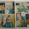 Name : Vasavadatta No. 30 Vintage From The : 1970's Published By : Amar Chitra Katha Publishing Date : December,1976 Pages : 32 Condition : As Per Photos.