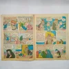 comic books, vintage comics, rare comics, collectible comics, The Treasure Seeker, illustrated comic, adventure comics, classic tales, children comics, kids comics, old comics, retro comics, comic collector, comic store, comic sale, comic marketplace, educational comics, fantasy comics, collector comics, comic collection, pop culture, kids edition, illustrated stories, comic auction