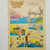 comic books, vintage comics, collectible comics, Disney comics, Donald Duck, classic comics, adventure comics, humor comics, kids comics, children comics, retro comics, comic collector, comic store, comic sale, comic marketplace, educational comics, family comics, collector comics, comic collection, Disney characters, illustrated comic, comic auction