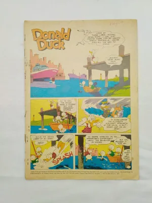 comic books, vintage comics, collectible comics, Disney comics, Donald Duck, classic comics, adventure comics, humor comics, kids comics, children comics, retro comics, comic collector, comic store, comic sale, comic marketplace, educational comics, family comics, collector comics, comic collection, Disney characters, illustrated comic, comic auction