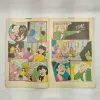comic books, vintage comics, collectible comic books, vintage comics, collectible comics, Archie comics, Archie's Weird Mysteries, supernatural comics, horror comics, teen adventure, complete series, comic set, mystery comics, Riverdale, comic collection, illustrated comics, comic auction, comic marketplace, rare comics, 2000s comics, teen comics, comic store, monster comics, paranormal stories, sci-fi comics, Betty Veronica, Jughead, classic comics, pop culture, limited edition comics, Archie comics, Archie's Weird Mysteries, supernatural comics, teen adventure, horror comics, classic comics, kids comics, comic collector, comic store, comic sale, comic marketplace, mystery comics, occult comics, illustrated comics, comic collection, Riverdale, 2000s comics, teen comics, comic auction
