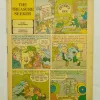 comic books, vintage comics, rare comics, collectible comics, The Treasure Seeker, illustrated comic, adventure comics, classic tales, children comics, kids comics, old comics, retro comics, comic collector, comic store, comic sale, comic marketplace, educational comics, fantasy comics, collector comics, comic collection, pop culture, kids edition, illustrated stories, comic auction