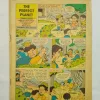 comic books, vintage comics, collectible comics, Tinkle comics, The Perfect Planet, illustrated comic, children comics, kids comics, adventure stories, moral stories, Indian comics, classic comics, old comics, retro comics, comic collector, comic store, comic sale, comic marketplace, educational comics, fable stories, collector comics, comic collection, pop culture, illustrated stories, kids edition, comic auction