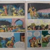 Rani of Jhansi comic, Amar Chitra Katha No. 51, 1985 vintage comic, Rani Lakshmibai comic, rare Indian comic, collectible Amar Chitra Katha, vintage Indian comics, classic Indian comic book, original Amar Chitra Katha, historical Indian comics, Indian independence comics, vintage comic book collectible, Amar Chitra Katha vintage issue, 1857 war comics, Indian history comics, comic book collectors, vintage graphic novel India, Amar Chitra Katha rare edition, Indian bravery comics, retro Indian comics