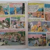 Vivekananda comic, Amar Chitra Katha No. 146, The Patriot comic, 1985 vintage comic, rare Indian comic, collectible Amar Chitra Katha, vintage Indian comics, classic Indian comic book, original Amar Chitra Katha, Indian saint comics, Swami Vivekananda comic, vintage comic book collectible, Amar Chitra Katha vintage issue, Indian spiritual leader comics, comic book collectors, vintage graphic novel India, Amar Chitra Katha rare edition, retro Indian comics, historic Indian comics
