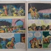 Rani of Jhansi comic, Amar Chitra Katha No. 51, 1985 vintage comic, Rani Lakshmibai comic, rare Indian comic, collectible Amar Chitra Katha, vintage Indian comics, classic Indian comic book, original Amar Chitra Katha, historical Indian comics, Indian independence comics, vintage comic book collectible, Amar Chitra Katha vintage issue, 1857 war comics, Indian history comics, comic book collectors, vintage graphic novel India, Amar Chitra Katha rare edition, Indian bravery comics, retro Indian comics