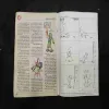 Document 10_11