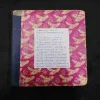 Document 10_29