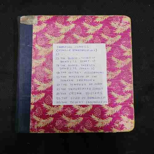 Document 10_29
