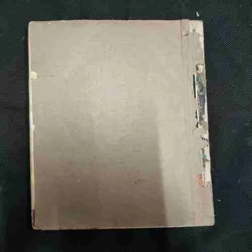 Document 10_30