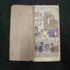 Document 10_33