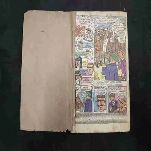 Document 10_33