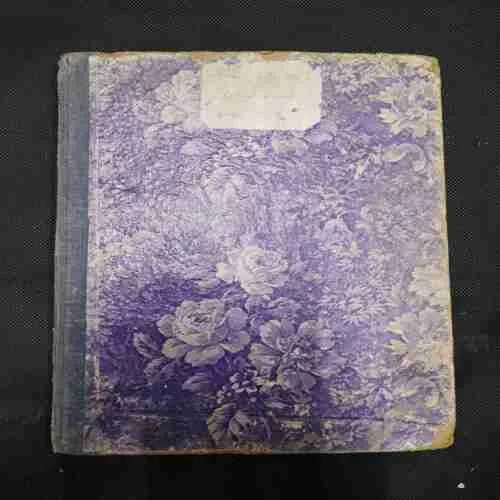 Document 10_39