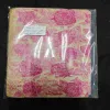 Document 10_40