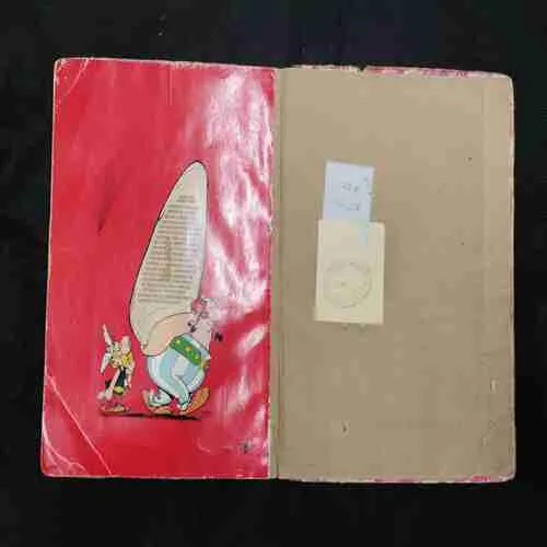 Document 10_41