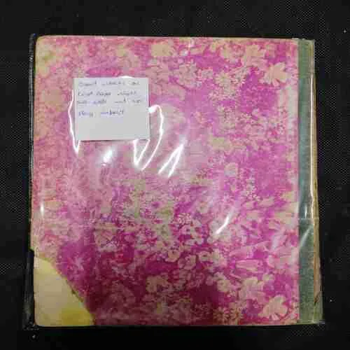 Document 10_45
