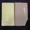 Document 10_46