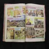 Document 10_47