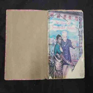 Document 10_48