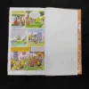 Document 10_6