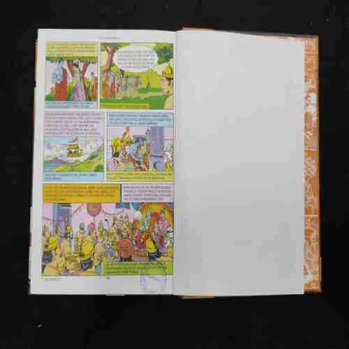Document 10_6