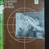 Document 11_3