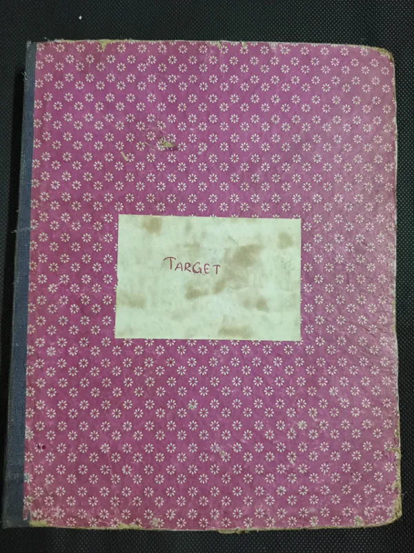 Document 12_1