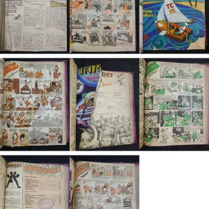 Document 12_11