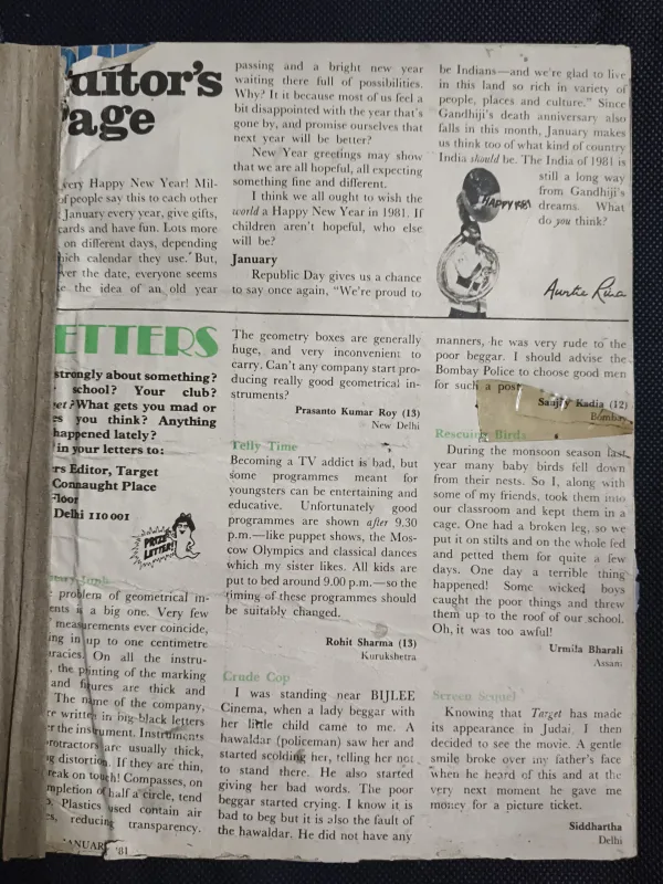 Document 12_2