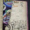 Document 12_6