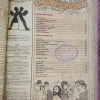 Document 12_8
